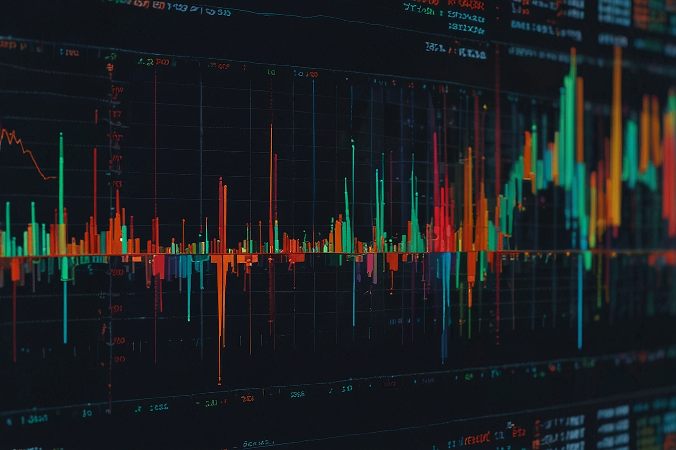 How to Copy a Matplotlib Plot to Cerebro