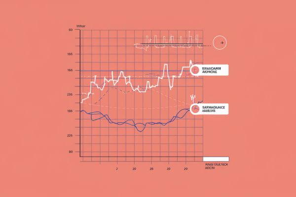 How to Get Cerebro to Save Matplotlib Figure as PNG