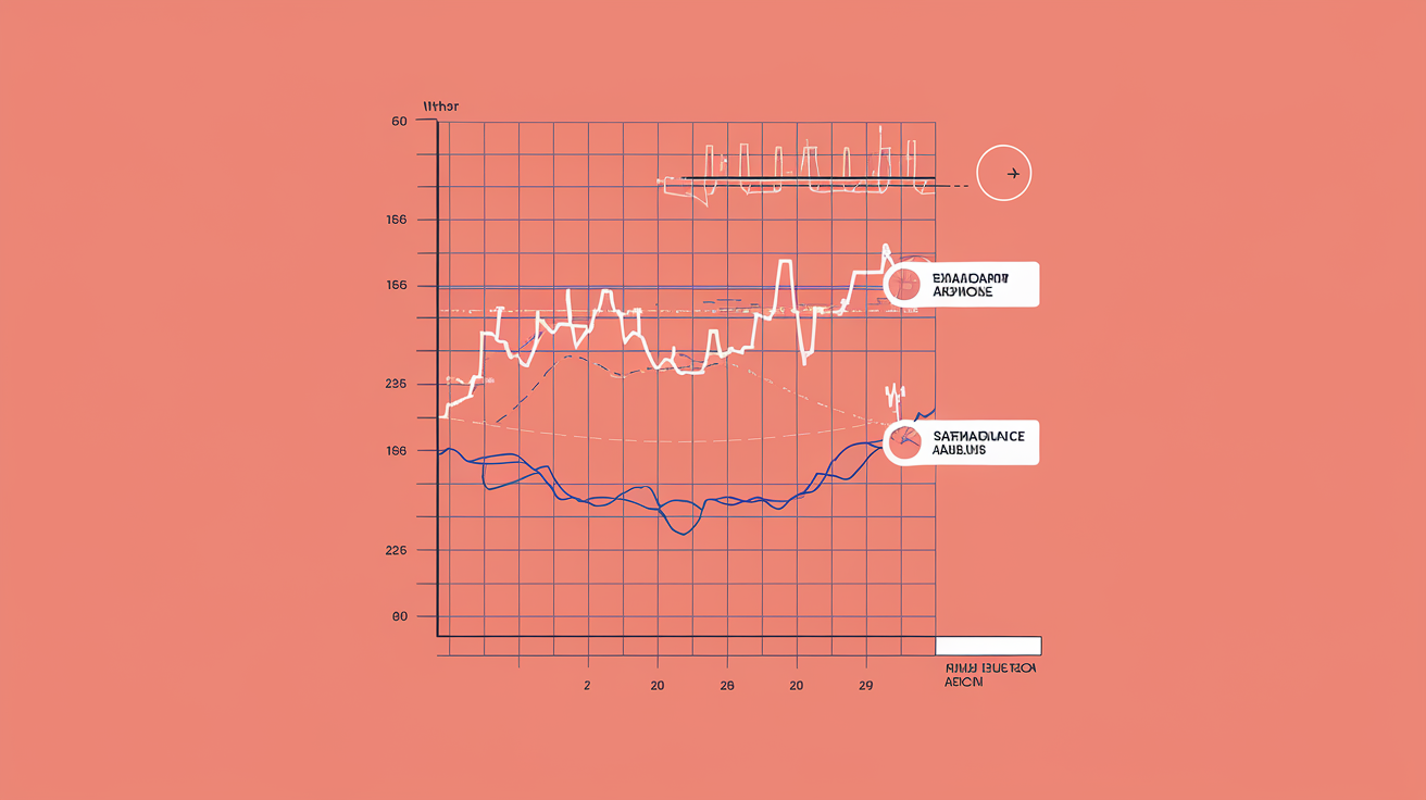 How to Get Cerebro to Save Matplotlib Figure as PNG