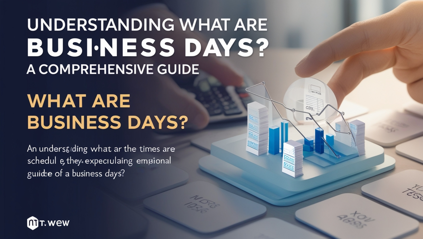 What Are Business Days