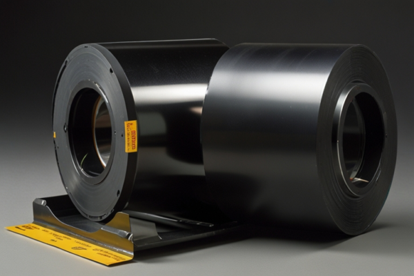 Where to Buy Kodak Industrial NDT X-Ray Film