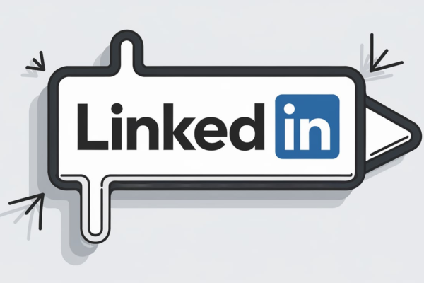 How to Find Your LinkedIn URL