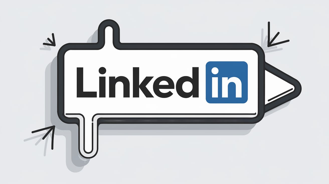 How to Find Your LinkedIn URL