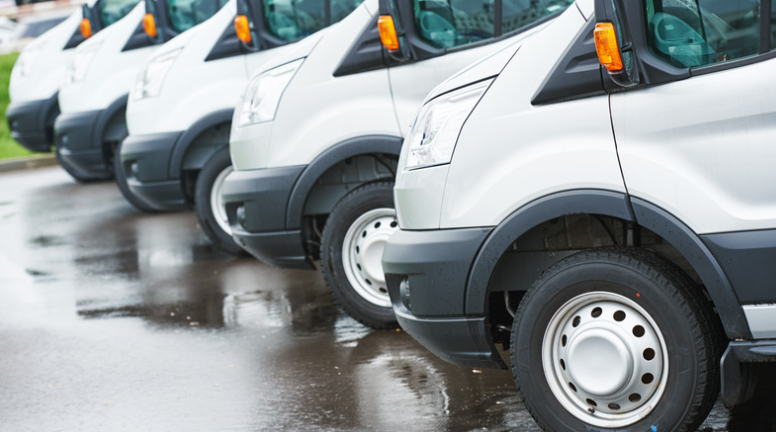 Buying Your Next Company Car 5 Cost Cutting Strategies