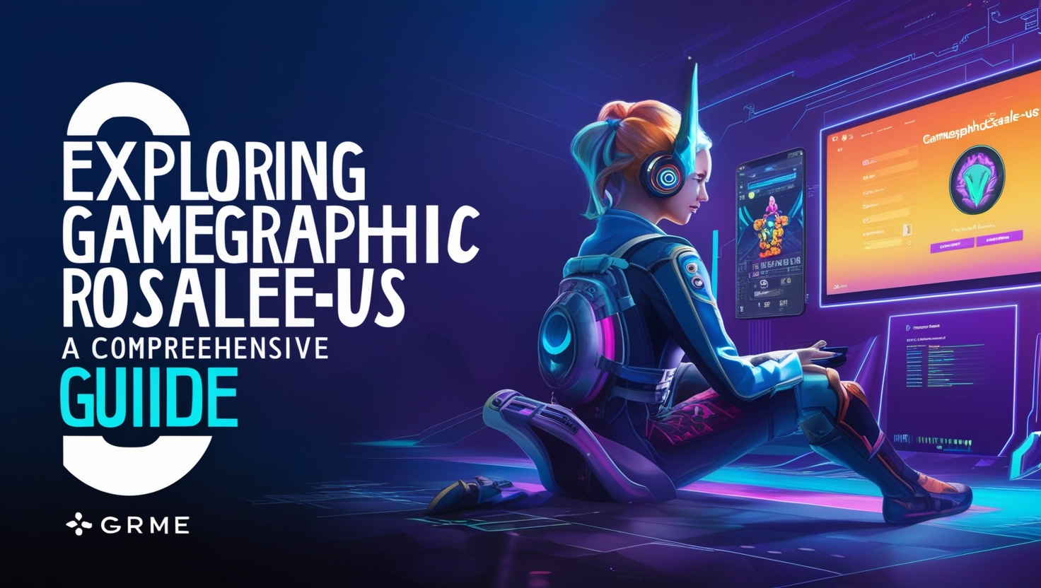 gamegraphic_rosalee-us