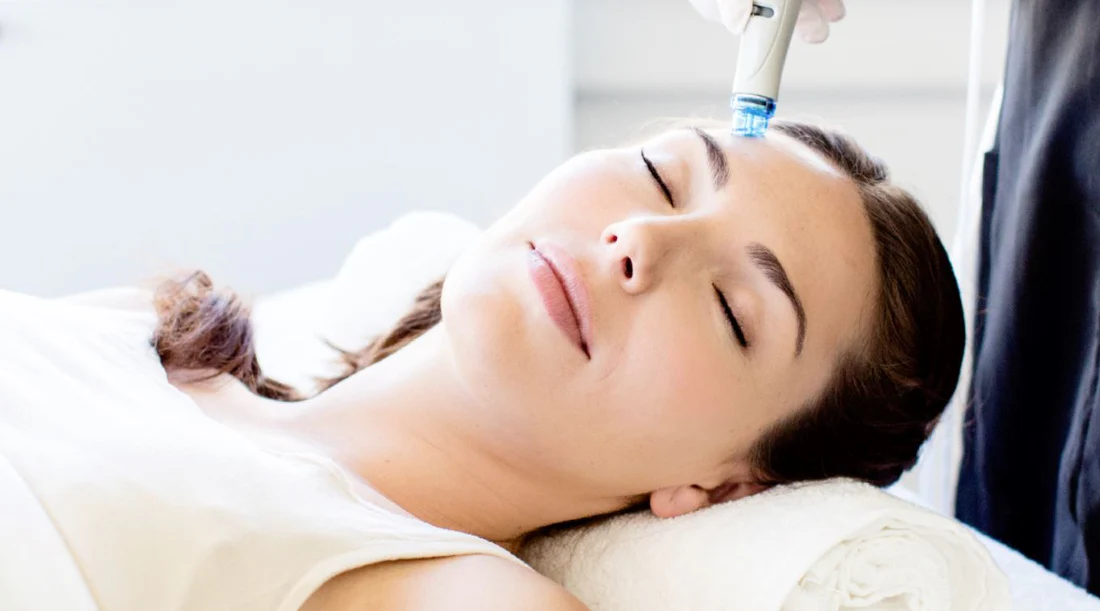 ClearSkinStudy Contact Info