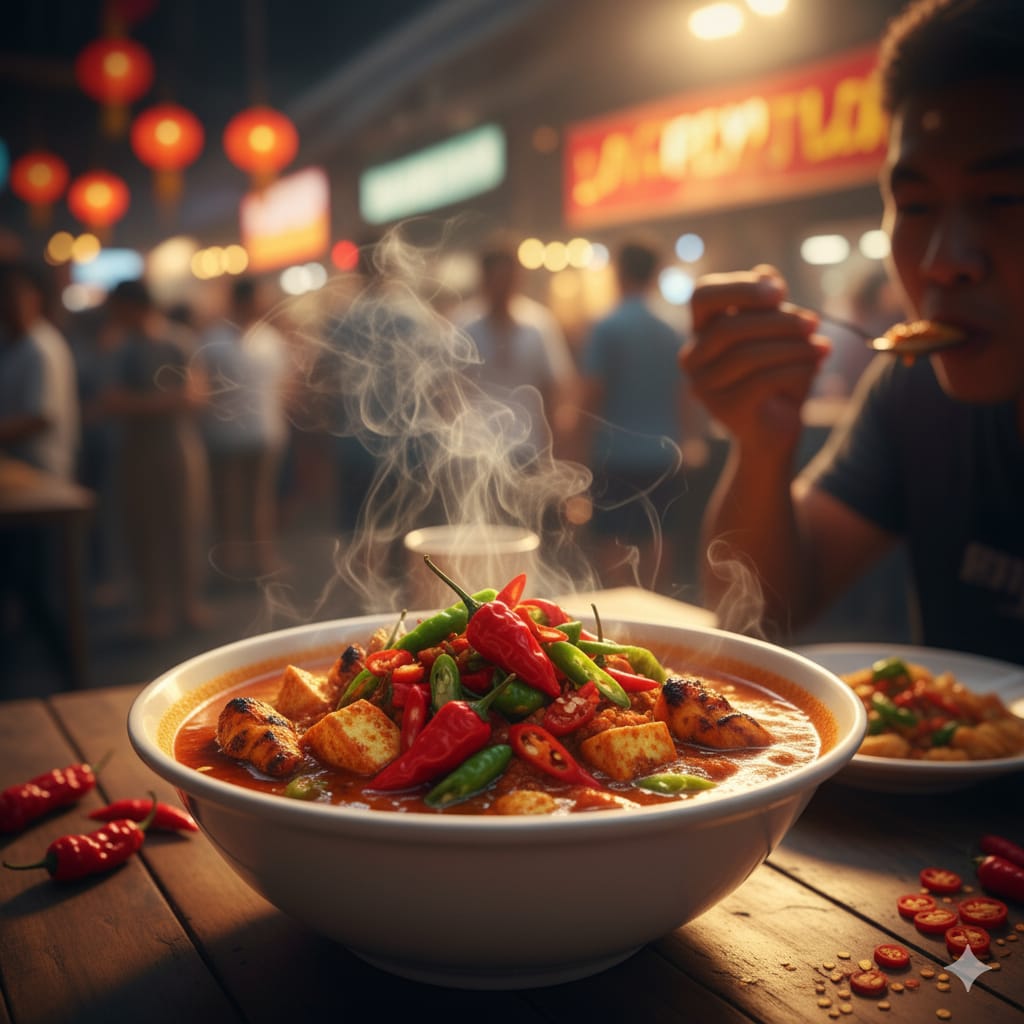 What-Country-Has-the-Spiciest-Food-Top-9-Hottest-Cuisines-in-the-World